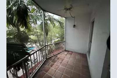 1201 SE 2nd Court #208, Fort Lauderdale, FL 33301 - Photo 26