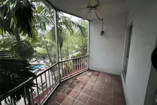 1201 SE 2nd Ct, Fort Lauderdale, FL 33301 - Photo 26