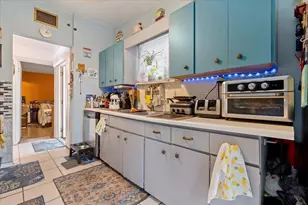 5805 NW 18th Ct, Margate, FL 33063 - Photo 10