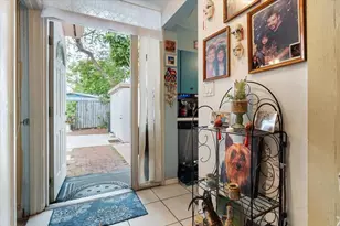 5805 NW 18th Ct, Margate, FL 33063 - Photo 6