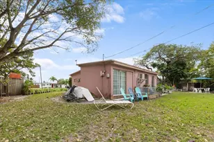 5805 NW 18th Ct, Margate, FL 33063 - Photo 34