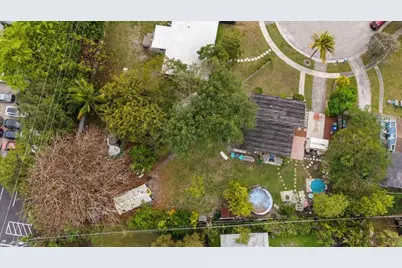 5805 NW 18th Court, Margate, FL 33063 - Photo 32