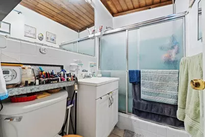 5805 NW 18th Court, Margate, FL 33063 - Photo 28