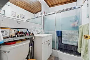 5805 NW 18th Ct, Margate, FL 33063 - Photo 28