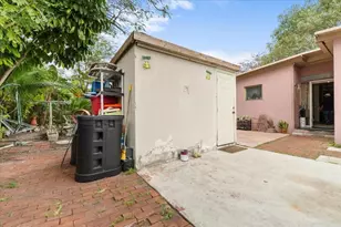 5805 NW 18th Ct, Margate, FL 33063 - Photo 40