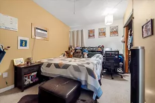 5805 NW 18th Ct, Margate, FL 33063 - Photo 26