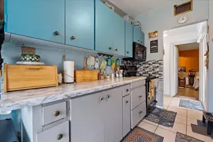 5805 NW 18th Ct, Margate, FL 33063 - Photo 12