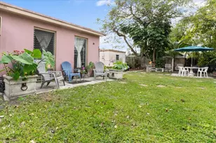 5805 NW 18th Ct, Margate, FL 33063 - Photo 36