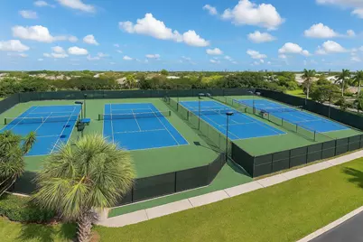 4350 Hillcrest Drive #1001   1003, Hollywood, FL 33021 - Photo 28