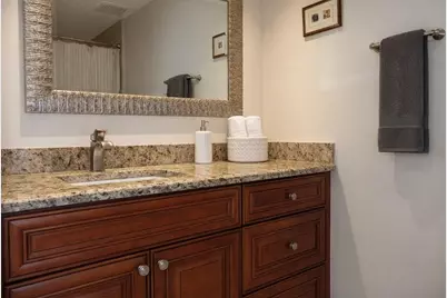 4350 Hillcrest Drive #1001   1003, Hollywood, FL 33021 - Photo 24