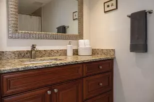 4350 Hillcrest Dr, Hollywood, FL 33021 - Photo 24