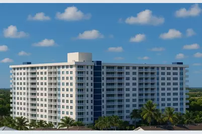 4350 Hillcrest Drive #1001   1003, Hollywood, FL 33021 - Photo 2