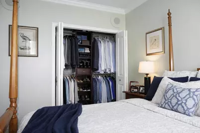 4350 Hillcrest Drive #1001   1003, Hollywood, FL 33021 - Photo 22