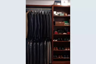 4350 Hillcrest Drive #1001   1003, Hollywood, FL 33021 - Photo 16