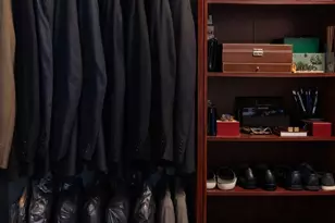 4350 Hillcrest Dr, Hollywood, FL 33021 - Photo 16