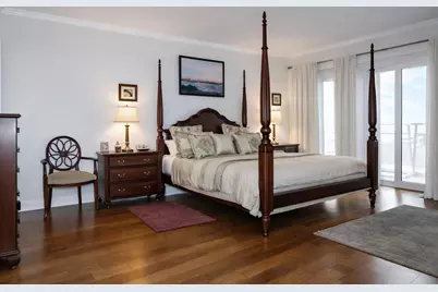 4350 Hillcrest Drive #1001   1003, Hollywood, FL 33021 - Photo 14