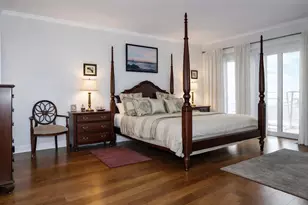 4350 Hillcrest Dr, Hollywood, FL 33021 - Photo 14