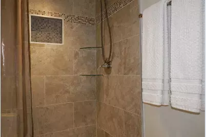 4350 Hillcrest Drive #1001   1003, Hollywood, FL 33021 - Photo 20