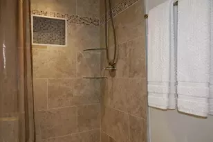 4350 Hillcrest Dr, Hollywood, FL 33021 - Photo 20