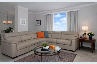 4350 Hillcrest Drive #1001   1003, Hollywood, FL 33021 - Photo 12