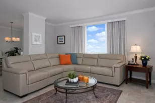 4350 Hillcrest Dr, Hollywood, FL 33021 - Photo 12