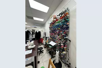 [Address not provided], Coral Springs, FL  - Photo 1