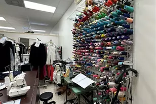 [Address not provided], Coral Springs, FL - Photo 1