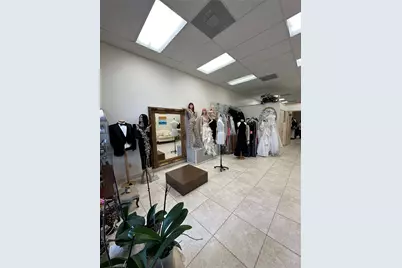 [Address not provided], Coral Springs, FL  - Photo 4