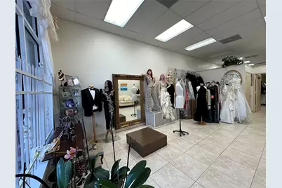 [Address not provided], Coral Springs, FL  - Photo 2