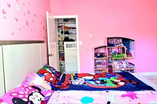 1888 NW 75th Way, Hollywood, FL 33024 - Photo 30