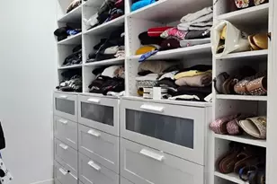 1888 NW 75th Way, Hollywood, FL 33024 - Photo 36