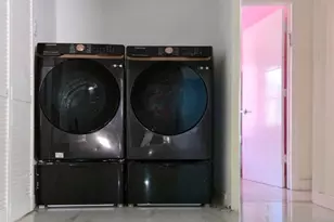 1888 NW 75th Way, Hollywood, FL 33024 - Photo 24