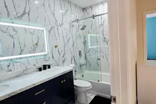 1888 NW 75th Way, Hollywood, FL 33024 - Photo 42