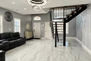 1888 NW 75th Way, Hollywood, FL 33024 - Photo 14