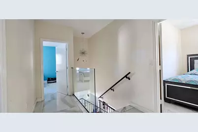 1888 NW 75th Way, Hollywood, FL 33024 - Photo 22