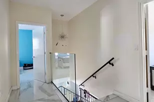 1888 NW 75th Way, Hollywood, FL 33024 - Photo 22