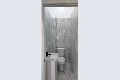 1888 NW 75th Way, Hollywood, FL 33024 - Photo 26