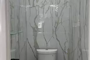 1888 NW 75th Way, Hollywood, FL 33024 - Photo 26