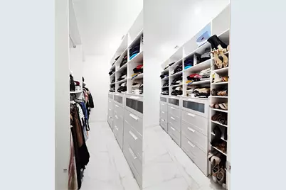 1888 NW 75th Way, Hollywood, FL 33024 - Photo 38