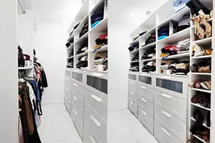 1888 NW 75th Way, Hollywood, FL 33024 - Photo 38