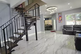 1888 NW 75th Way, Hollywood, FL 33024 - Photo 10