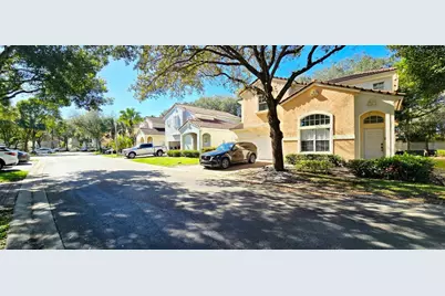 1888 NW 75th Way, Hollywood, FL 33024 - Photo 2