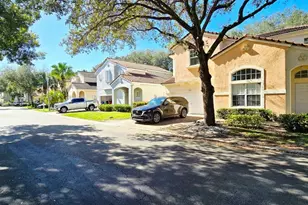 1888 NW 75th Way, Hollywood, FL 33024 - Photo 2