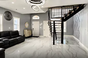 1888 NW 75th Way, Hollywood, FL 33024 - Photo 12