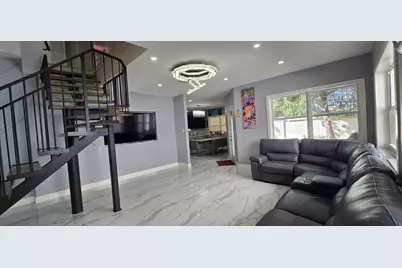 1888 NW 75th Way, Hollywood, FL 33024 - Photo 20