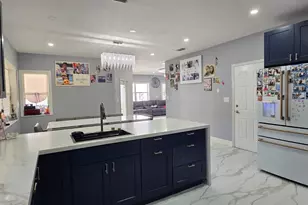 1888 NW 75th Way, Hollywood, FL 33024 - Photo 16