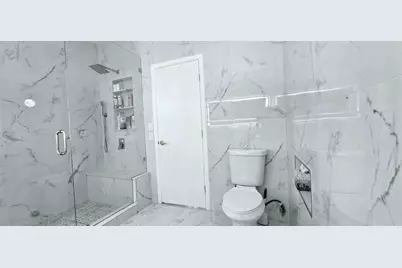 1888 NW 75th Way, Hollywood, FL 33024 - Photo 40