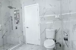 1888 NW 75th Way, Hollywood, FL 33024 - Photo 40