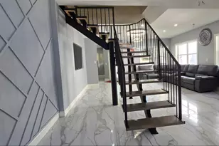 1888 NW 75th Way, Hollywood, FL 33024 - Photo 8