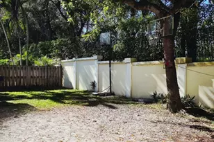 1888 NW 75th Way, Hollywood, FL 33024 - Photo 6